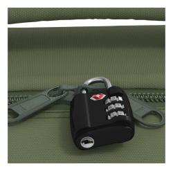 CabinZero Classic Tech 28L Georgian khaki batoh