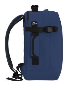 CabinZero Classic Tech 28L Navy batoh