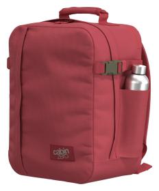 CabinZero Classic Tech 28L Red Sky batoh
