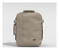 CabinZero Classic Tech 28L Zen Garden batoh