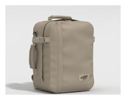 CabinZero Classic Tech 28L Zen Garden batoh