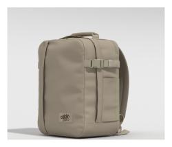 CabinZero Classic Tech 28L Zen Garden batoh