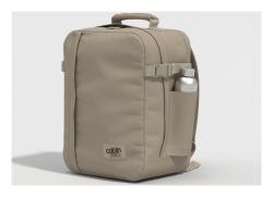 CabinZero Classic Tech 28L Zen Garden batoh