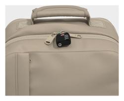 CabinZero Classic Tech 28L Zen Garden batoh