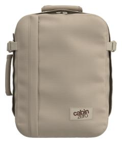 CabinZero Classic Tech 28L Zen Garden batoh