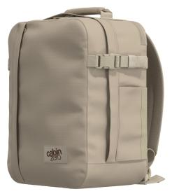 CabinZero Classic Tech 28L Zen Garden batoh