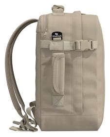 CabinZero Classic Tech 28L Zen Garden batoh