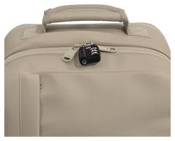 CabinZero Classic Tech 28L Zen Garden batoh