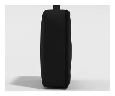 CabinZero Lux Packing Cube Large Absolute Black cestovní organizér