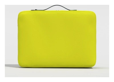 CabinZero Lux Packing Cube Large Mojito Lime cestovní organizér