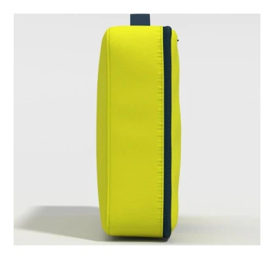 CabinZero Lux Packing Cube Large Mojito Lime cestovní organizér