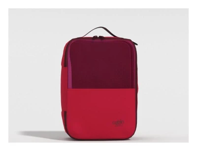 CabinZero Lux Packing Cube Medium vínové pouzdro