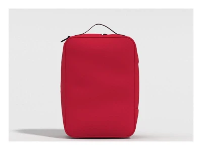 CabinZero Lux Packing Cube Medium vínové pouzdro