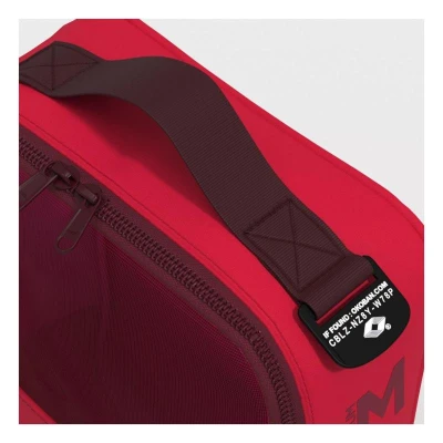 CabinZero Lux Packing Cube Medium vínové pouzdro