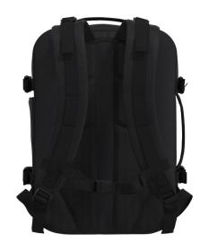 CabinZero Military 28L Absolute Black batoh
