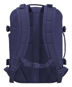 CabinZero Military 28L Galaxy Blue batoh