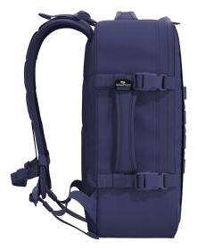 CabinZero Military 28L Galaxy Blue batoh