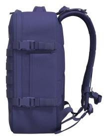 CabinZero Military 28L Galaxy Blue batoh