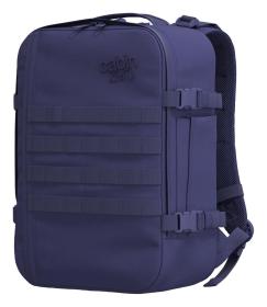 CabinZero Military 28L Galaxy Blue batoh