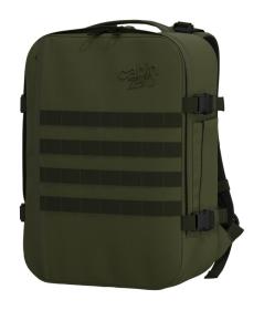 CabinZero Military 28L Military Green batoh