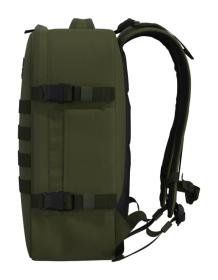 CabinZero Military 28L Military Green batoh