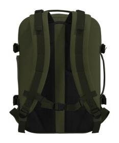 CabinZero Military 28L Military Green batoh