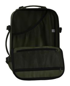CabinZero Military 28L Military Green batoh