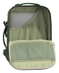 CabinZero Military 28L Mystic Green batoh