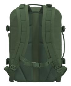 CabinZero Military 28L Mystic Green batoh