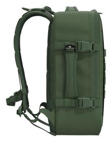 CabinZero Military 28L Mystic Green batoh