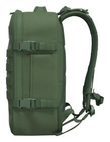 CabinZero Military 28L Mystic Green batoh