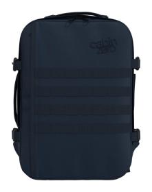 CabinZero Military 28L Navy batoh CabinZero Military 28L Navy batoh