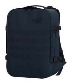 CabinZero Military 28L Navy batoh