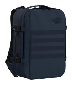 CabinZero Military 28L Navy batoh