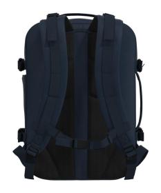 CabinZero Military 28L Navy batoh