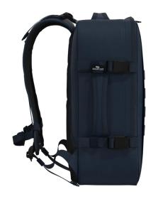 CabinZero Military 28L Navy batoh