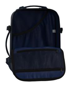 CabinZero Military 28L Navy batoh