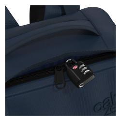 CabinZero Military 28L Navy batoh