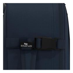 CabinZero Military 28L Navy batoh