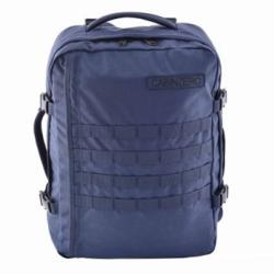 CabinZero Military 36L Navy batoh CabinZero Military 36L Navy batoh