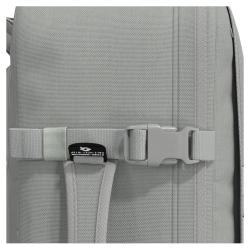 CabinZero Military 44L Frosty Morning batoh