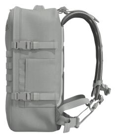 CabinZero Military 44L Frosty Morning batoh