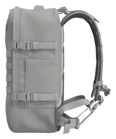 CabinZero Military 44L Frosty Morning batoh