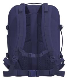 CabinZero Military 44L Galaxy Blue batoh