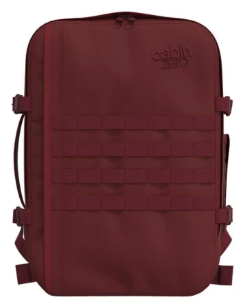 CabinZero Military 44L Marrakech batoh CabinZero Military 44L Marrakech batoh