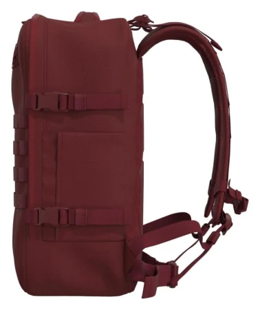 CabinZero Military 44L Marrakech batoh