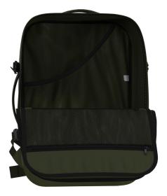 CabinZero Military 44L Military Green batoh