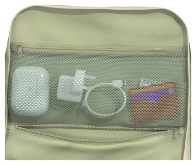 CabinZero Military 44L Mystic Green batoh