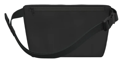 CabinZero Stinger Hip Pack 3L Absolute Black ledvinka