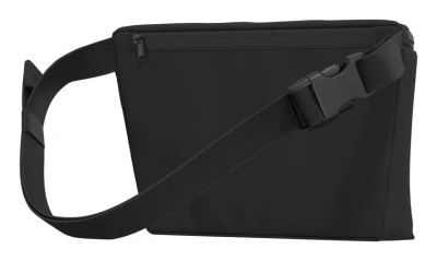 CabinZero Stinger Hip Pack 3L Absolute Black ledvinka
